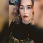 Download u226138861 OnlyFans content free 

 profile picture