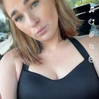 New @u226148480 leaks Onlyfans videos and photos for free 

 profile picture