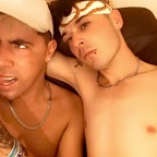 u226266082 (London chav/Irish twink1997) OnlyFans content 

 profile picture