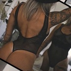 View SADIE SMITH (u22803677) OnlyFans 108 Photos and 32 Videos leaked 

 profile picture