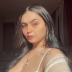 View u229007279 OnlyFans content for free 

 profile picture