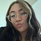 Download u229129754 OnlyFans content for free 

 profile picture