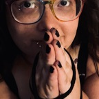 u229910292 (Kitty0594) OnlyFans Leaked Content 

 profile picture