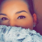 u229922113 OnlyFans Leaks (49 Photos and 32 Videos) 

 profile picture