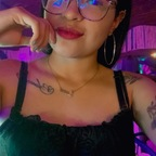 View u230179425 OnlyFans content for free 

 profile picture