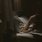 u230352704 (Sicilia Mi) free OnlyFans Leaked Pictures & Videos 

 profile picture