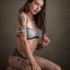 View TATTOOBABE (u231003840) OnlyFans 49 Photos and 32 Videos for free 

 profile picture
