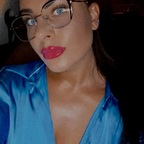 u231105762 (Blueeyess) OnlyFans Leaked Pictures and Videos 

 profile picture