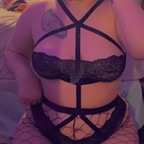 u231327816 OnlyFans Leaked Photos and Videos 

 profile picture