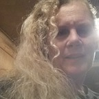 u231724492 OnlyFans Leak 

 profile picture