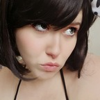 u232603782 (Margotte LaMeule) free OnlyFans Leaked Content 

 profile picture