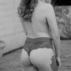 u237995098 OnlyFans Leaks 

 profile picture