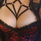 Get Free access to u238018957 (WickedKitten) Leaked OnlyFans 

 profile picture