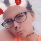 u238695511 OnlyFans Leaked 

 profile picture