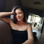 u240687570 OnlyFans Leaks (49 Photos and 32 Videos) 

 profile picture
