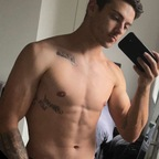 u245056010 (Jett Willis) OnlyFans content 

 profile picture