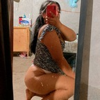 View u245373673 (Dania Ripoll) OnlyFans 49 Photos and 32 Videos gallery 

 profile picture