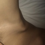 View u24651047 OnlyFans videos and photos for free 

 profile picture