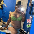 View u246819771 (Lupita Valdivia) OnlyFans 49 Photos and 32 Videos leaks 

 profile picture