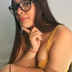 u250543357 OnlyFans Leaked (49 Photos and 32 Videos) 

 profile picture