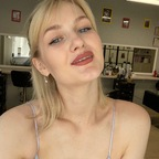 View Dina (u253745793) OnlyFans 49 Photos and 32 Videos for free 

 profile picture