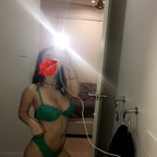 u257072818 OnlyFans Leaked Photos and Videos 

 profile picture