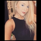 Onlyfans free content u264361422 

 profile picture