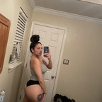 u28055823 OnlyFans Leaked 

 profile picture