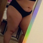 u281253596 OnlyFans Leaked (49 Photos and 32 Videos) 

 profile picture
