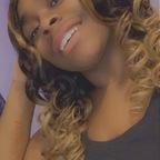 View u29187851 (Chocolate 🍫) OnlyFans 49 Photos and 32 Videos leaked 

 profile picture