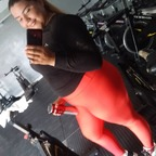 Get Free access to @u304333395 Leak OnlyFans 

 profile picture