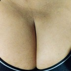 u308121673 profile picture
