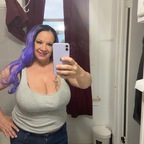 Download u31668248 OnlyFans content for free 

 profile picture