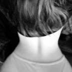 u319098947 profile picture