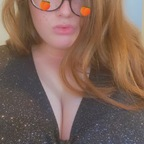 u322608955 (Nirvana Marley Box) OnlyFans content 

 profile picture
