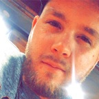 u36391688 OnlyFans Leak 

 profile picture