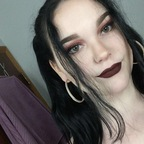 Onlyfans leaks u37111929 

 profile picture