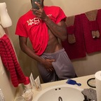 u39759799 (Nye) free OnlyFans Leaks 

 profile picture