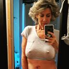 u39796337 OnlyFans Leaked Photos and Videos 

 profile picture