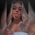 Onlyfans leaks u40291817 

 profile picture