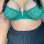 u40804832 OnlyFans Leaks (150 Photos and 32 Videos) 

 profile picture