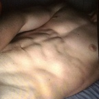 u44336488 OnlyFans Leaks (49 Photos and 32 Videos) 

 profile picture