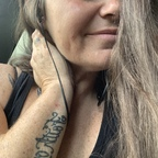 u46001496 OnlyFans Leaked 

 profile picture