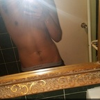 u46908073 (Adrian) OnlyFans Leaked Videos and Pictures 

 profile picture