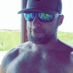 u47575637 OnlyFans Leak (49 Photos and 32 Videos) 

 profile picture