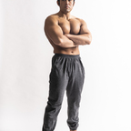 u50238830 OnlyFans Leaked Photos and Videos 

 profile picture