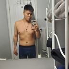 u50618085 (Coburn Tom) OnlyFans Leaked Videos and Pictures 

 profile picture