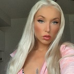Onlyfans leaks u53866470 

 profile picture
