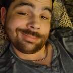 Free access to u54734812 (Justin B.moreau) Leak OnlyFans 

 profile picture
