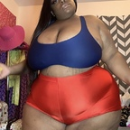 View TheMFSavage (u56859755) OnlyFans 49 Photos and 32 Videos gallery 

 profile picture